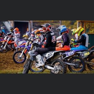 Meet your Posher, Maison